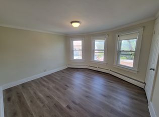 408 E Main St #B, Wilkes Barre, PA 18705