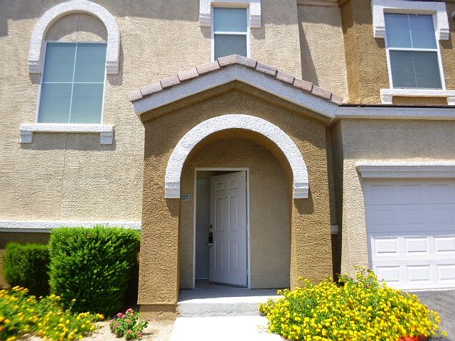 1st image of 9975 Peace Way Unit 2070