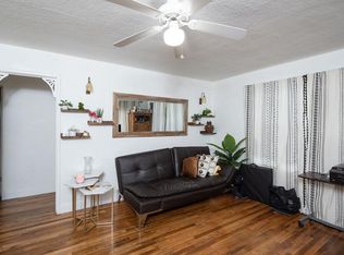 1604 Teresa St, Modesto, CA