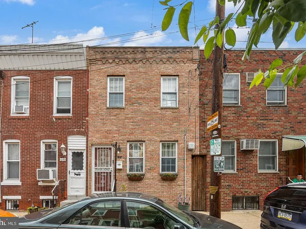 1129 Wilder St, Philadelphia, PA 19147