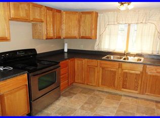 9874 W Airport Rd, French Lick, IN 47432