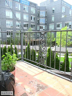 Rented by Native Real Estate LLC | media 46