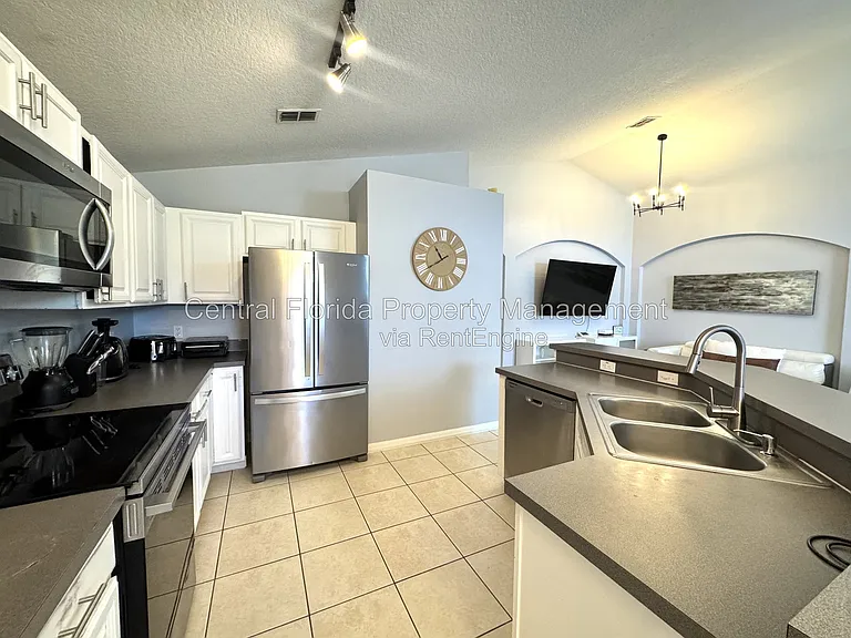 4775 Cumbrian Lakes Dr — Photo 6