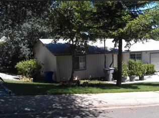 1848 Roanoke Ave #A, Redding, CA 96001