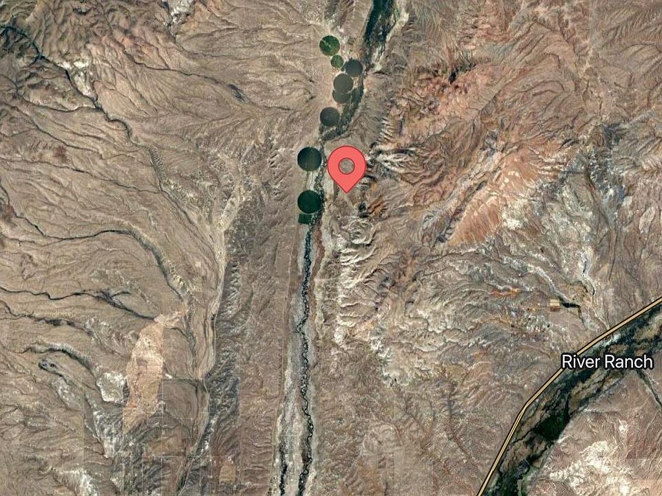 1st image of Apn 656k001 Devils Gate Rd