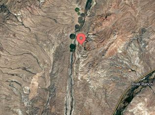 Apn 656k001 Devils Gate Rd, Elko, NV 89801