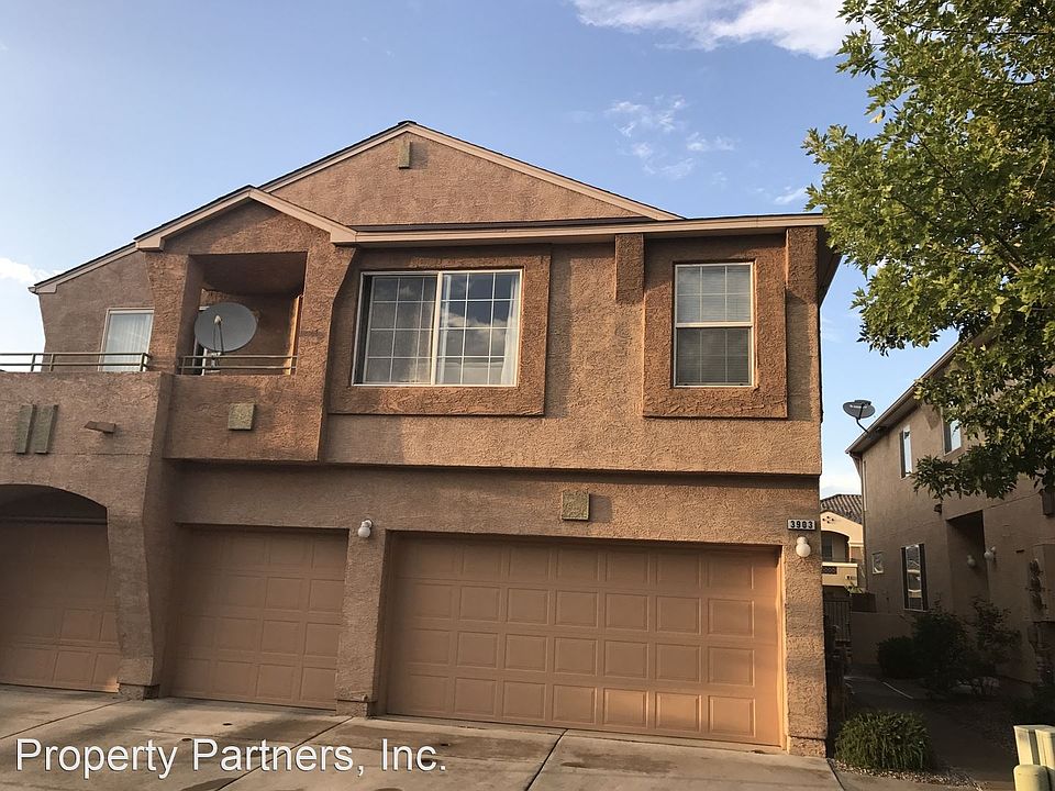 1st image of 6501 San Antonio Dr NE #39