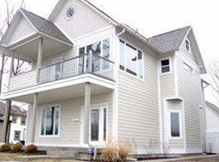 2053 Broadway St, Indianapolis, IN 46205