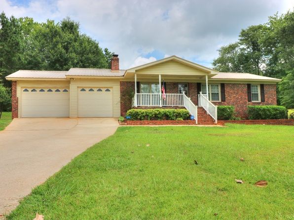 373 Brandy Ln