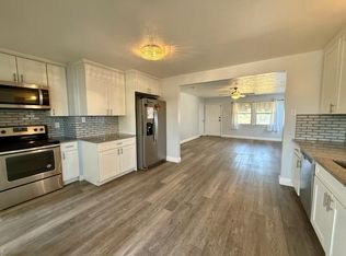 741 N Broadway, Turlock, CA 95380