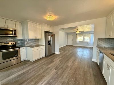 741 N Broadway, Turlock, CA, 95380