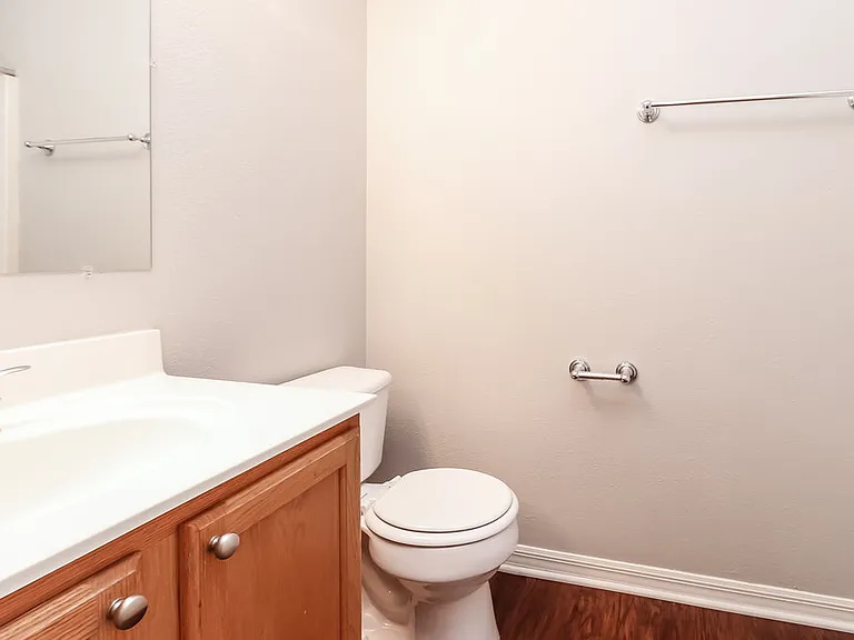 1932 Peridot Cir — Photo 10