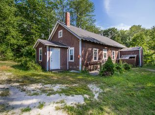 12 Goodwill Dr, Chelsea, ME 04330