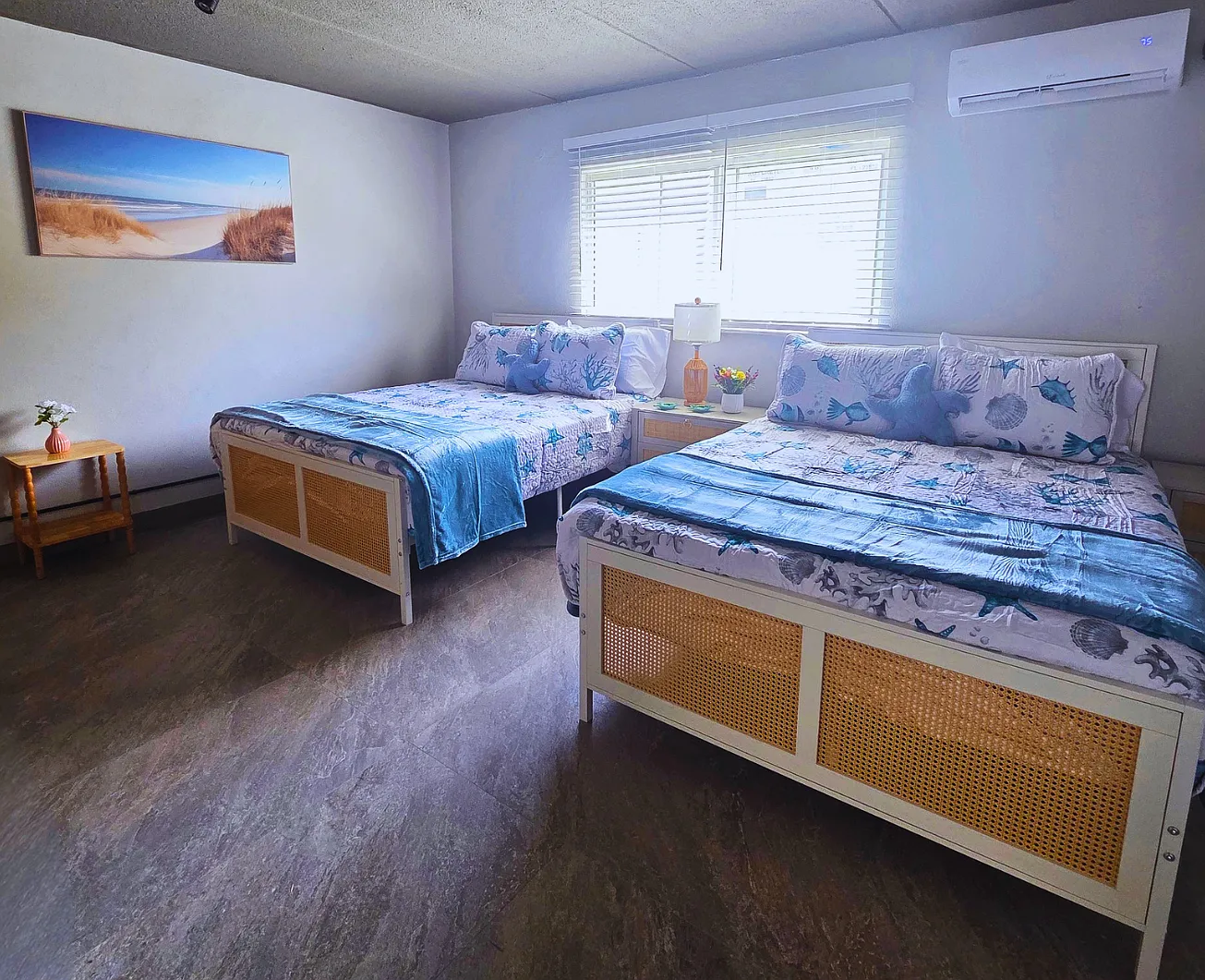 1 bed, $1,900 — Photo 2