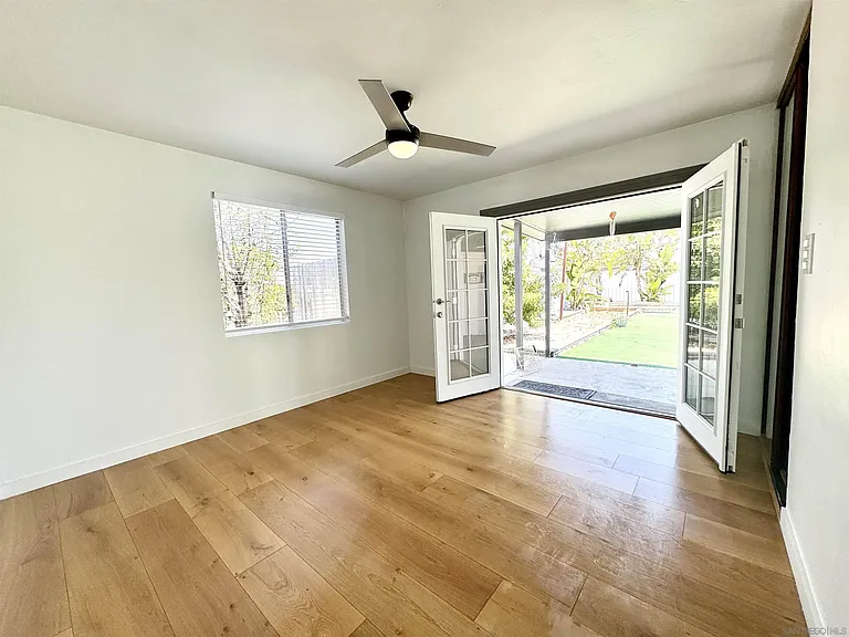 2757 Preece St — Photo 17