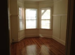 726 Clementina St, San Francisco, CA 94103