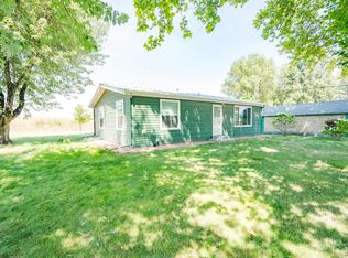 926 11th St, Rupert, ID 83350
