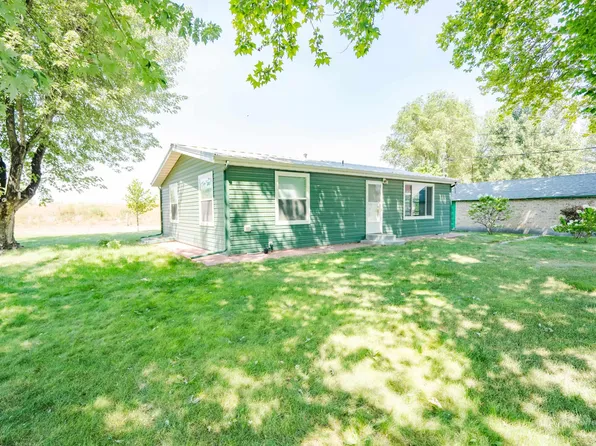 926 11th St, Rupert, ID 83350