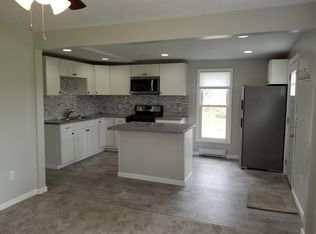 8403 Buffalo Rd, Harborcreek, PA 16421