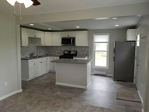 8403 Buffalo Rd Photo 1