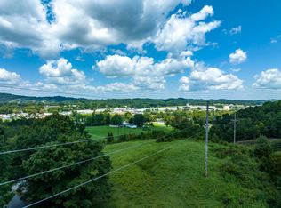 Tbd Furnace Rd, Johnson City, TN 37601