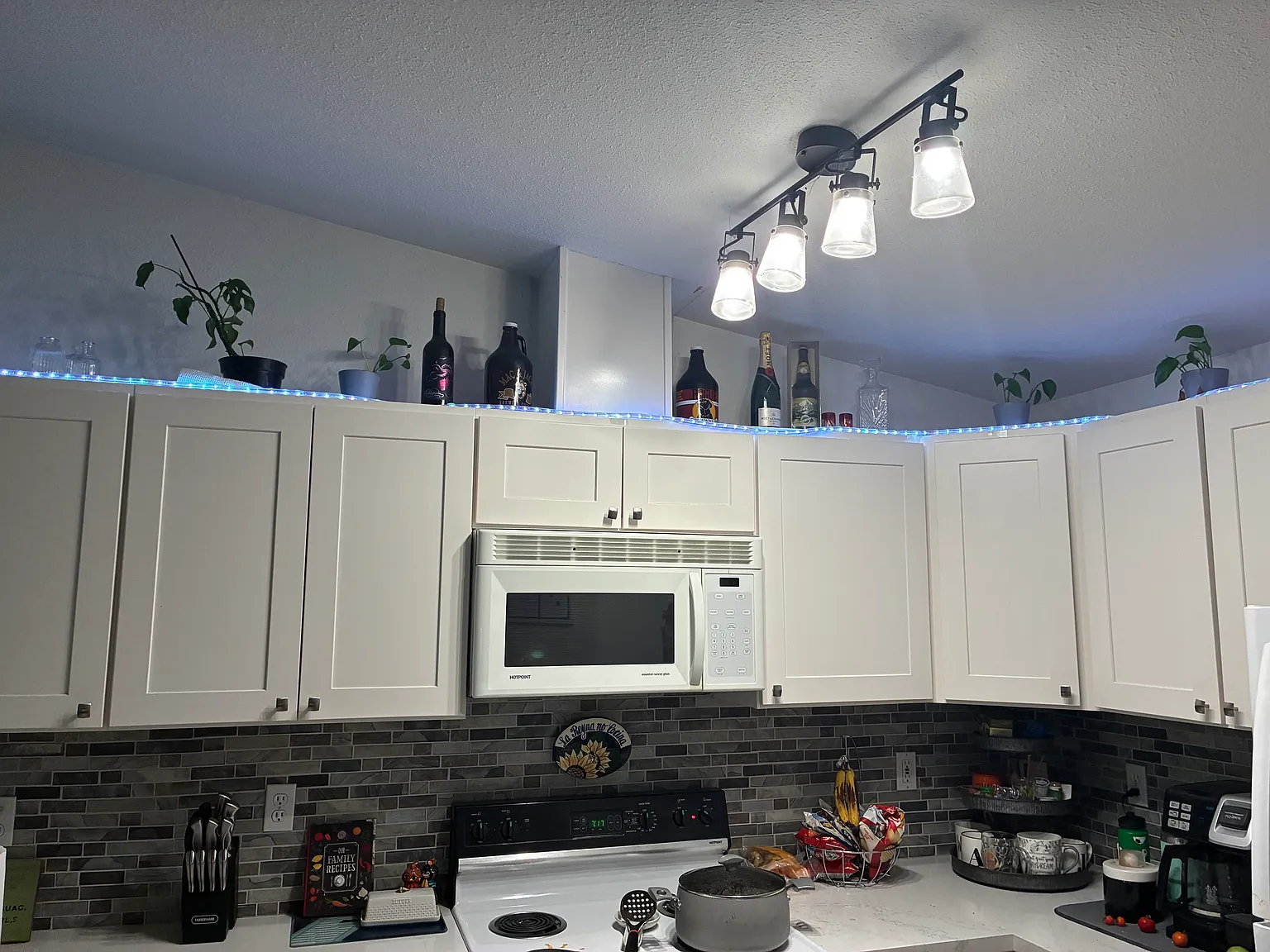7518 110th St E — Photo 2