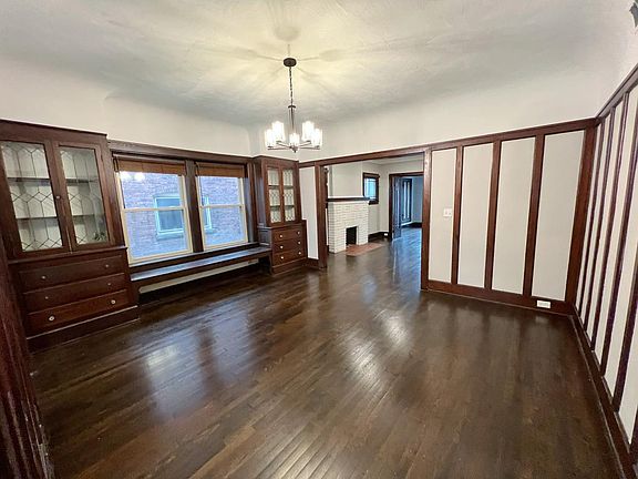 5th image of 11829 Clifton Blvd APT 4