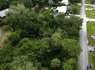 7903 Penny Ln, Fort Pierce, FL 34951