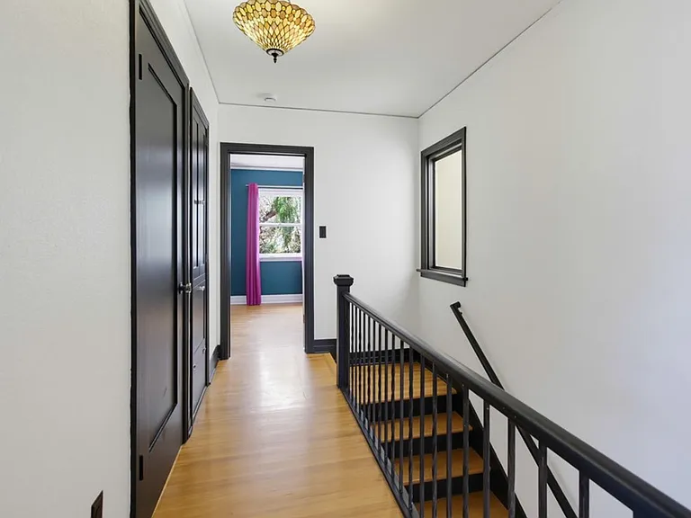 2615 Myrtle Ave — Photo 65