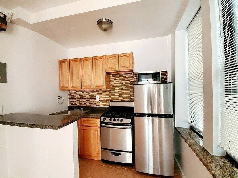 1st image of 175 E 101st St #2A