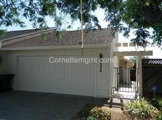 7236 Willow Wind Ct, Sacramento, CA 95828