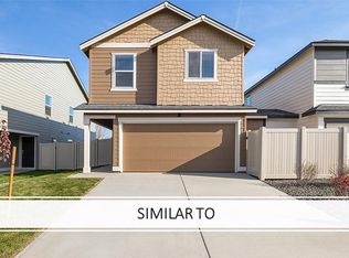 739 S Zeelar St, Kennewick, WA 99336