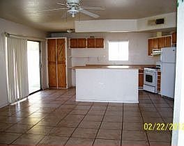 3rd image of 1201 N 22nd St