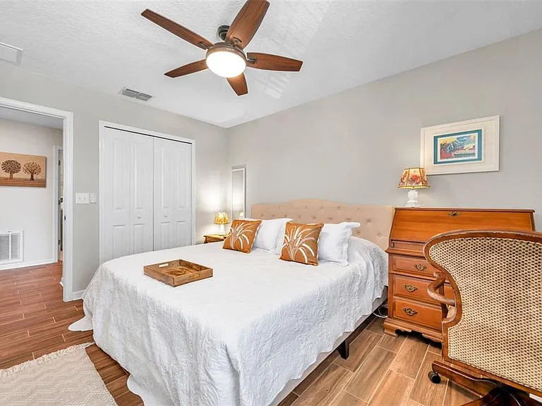 3737 Copperspring Blvd — Photo 10