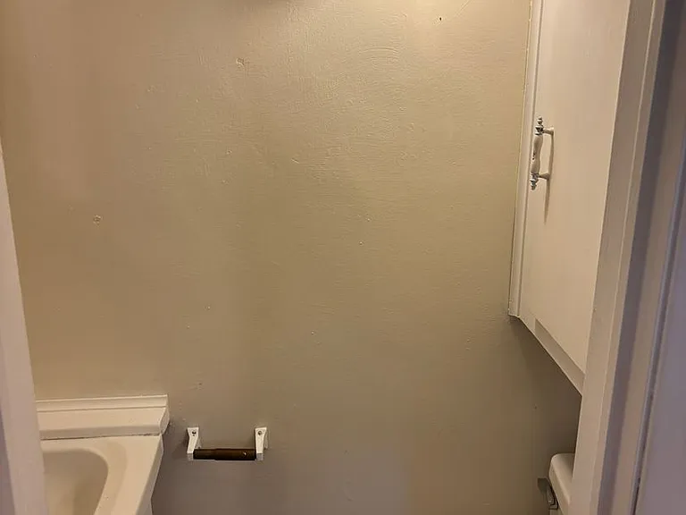 2502 Japonica Dr — Photo 15