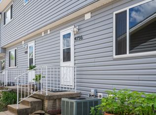 4156 Aspen Ct, Waterloo, IA 50701