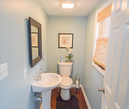 5th image of 34 Broderick St