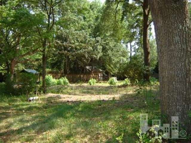 1st image of 109 Dogwood Dr