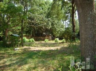 109 Dogwood Dr, Wilmington, NC 28403