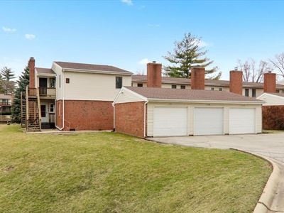 903 N Linden St APT 140, Normal, IL, 61761