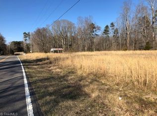 902 Cornatzer Rd, Mocksville, NC 27028