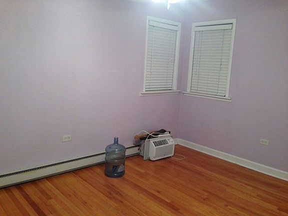 5th image of 6450 S New England Ave APT 3A