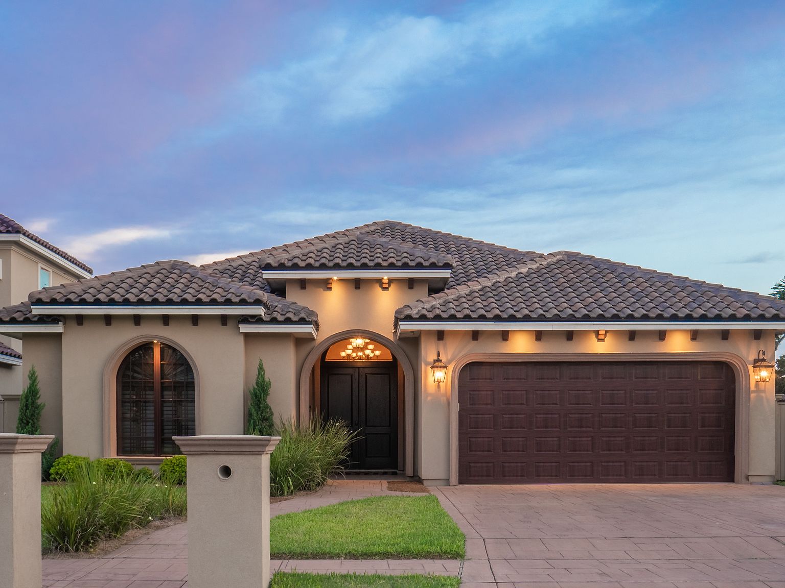4413 Quince Ave, Mcallen, TX 78501 Zillow