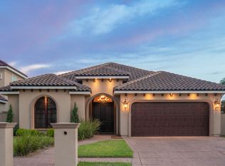 4413 Quince Ave, McAllen, TX 78501