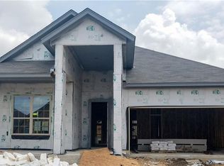 302 Durata, San Marcos, TX 78666