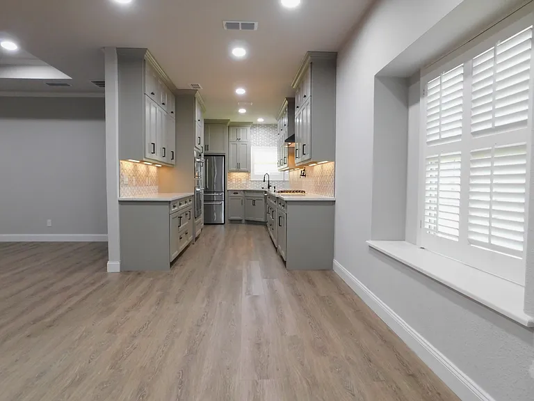 3105 Old North Rd — Photo 9