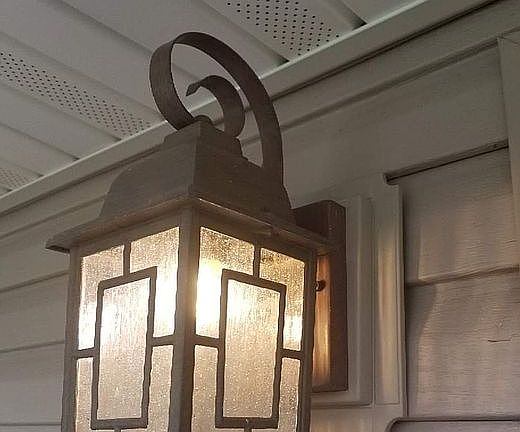 5th image of 370 Plyleys Ln