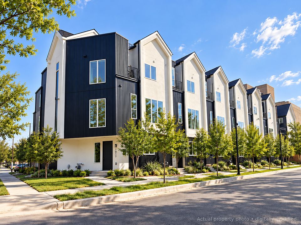 1st image of 4315 Scurry St #105