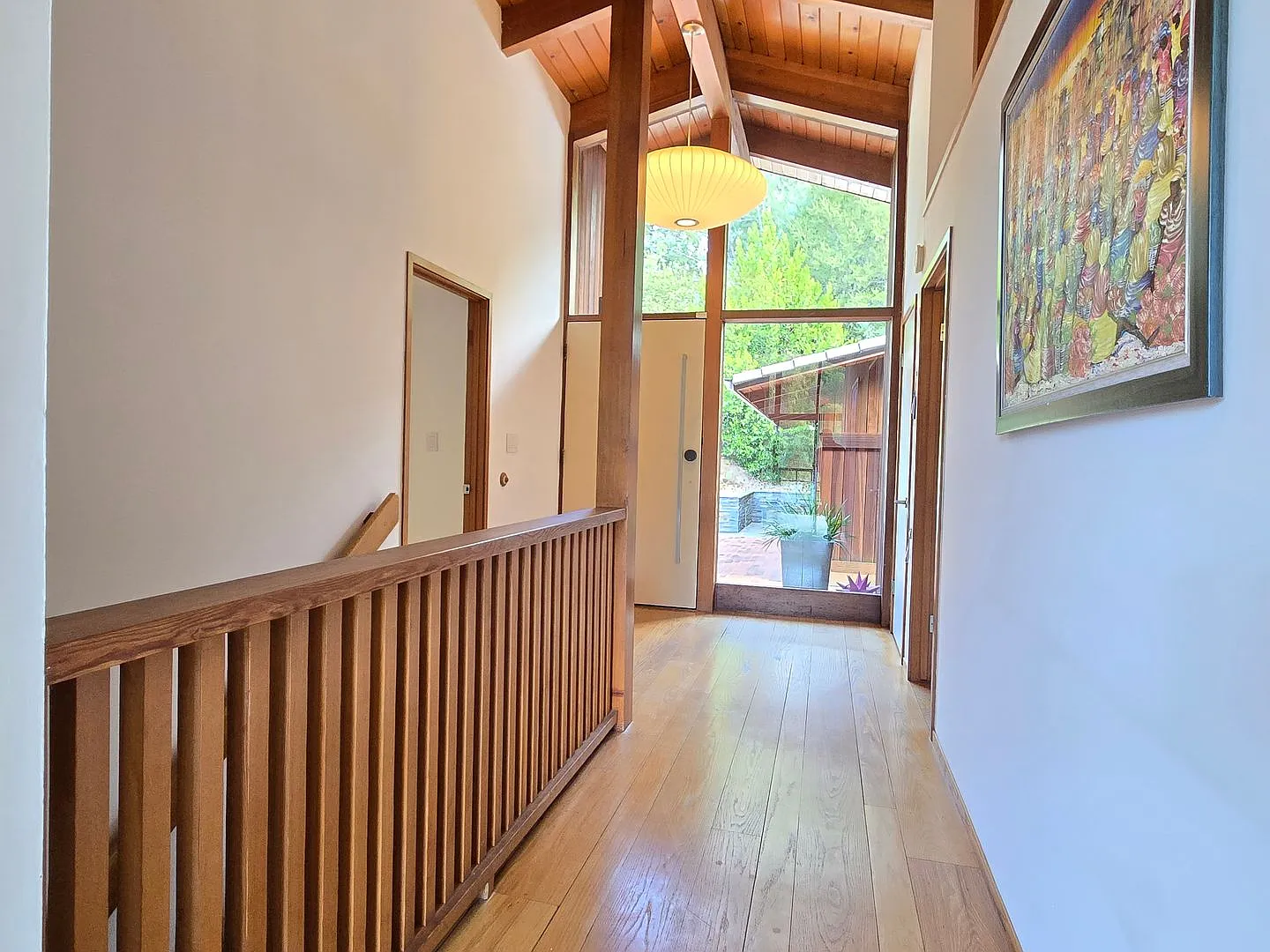 Resort Living, Stunning Home, Private Estate, Beatiful Views! — Photo 2