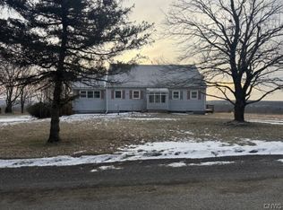 190 Austin Hill Rd, Erin, NY 14838